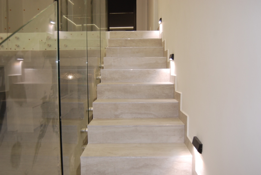 3 Bedroom Property for Sale in St Helena Views Western Cape